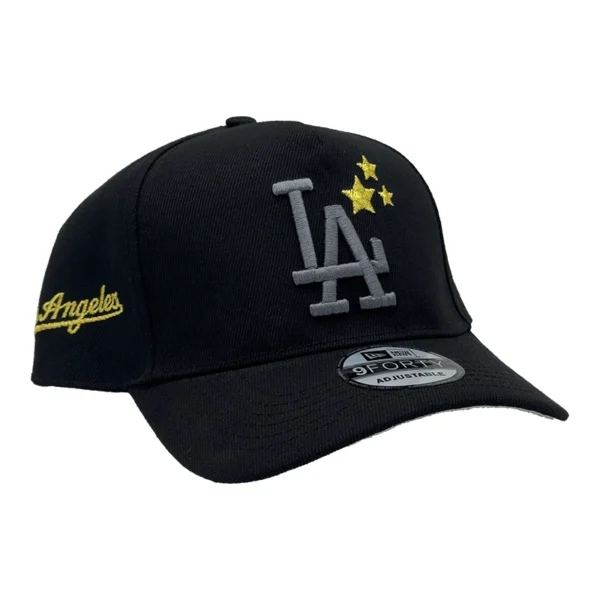 LA Stars