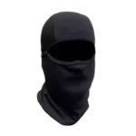 دریل ماسک Drill mask دو تیکه