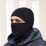 دریل ماسک Drill mask دو تیکه - Image 2
