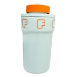 ماگ Heat cup