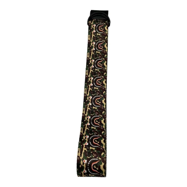 Bape چیریکی1