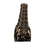 Bape چیریکی2
