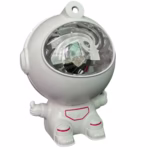 Colorful starlight projector1