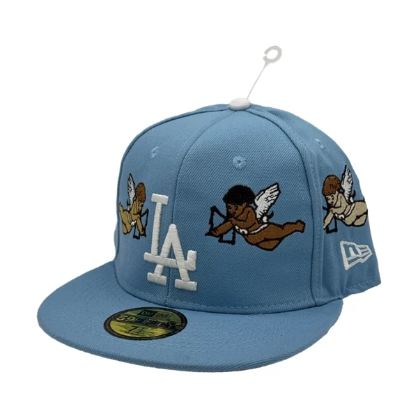 LA Born1