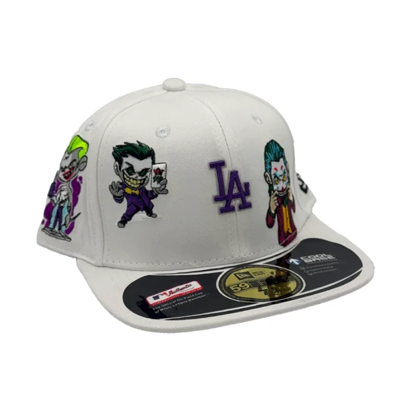 LA Joker1