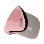 LA pink2