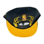 Lakers2