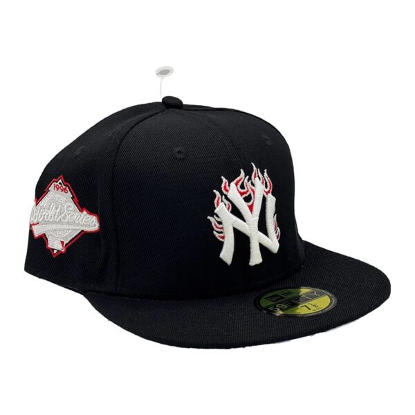 NY fire1