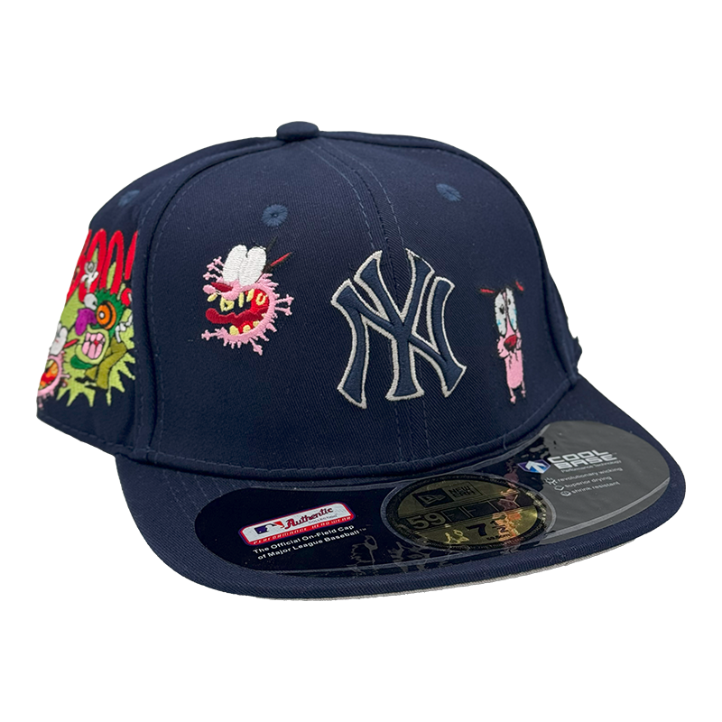 NY ویروس12 NY ویروس12