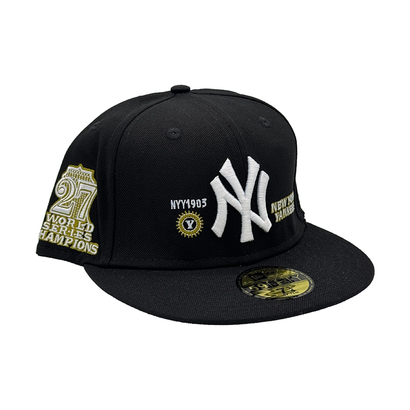 Nyپشت نویس1 Nyپشت نویس1