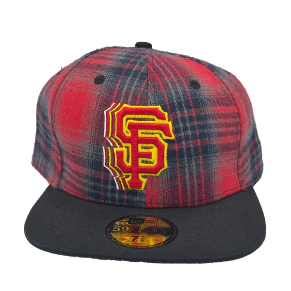 SF1