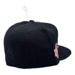 Sox fire 2