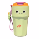 funny mug