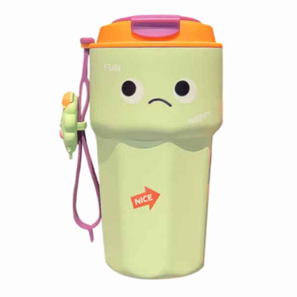 funny mug