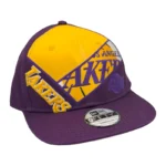 lakers 11