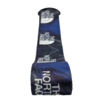 north face1