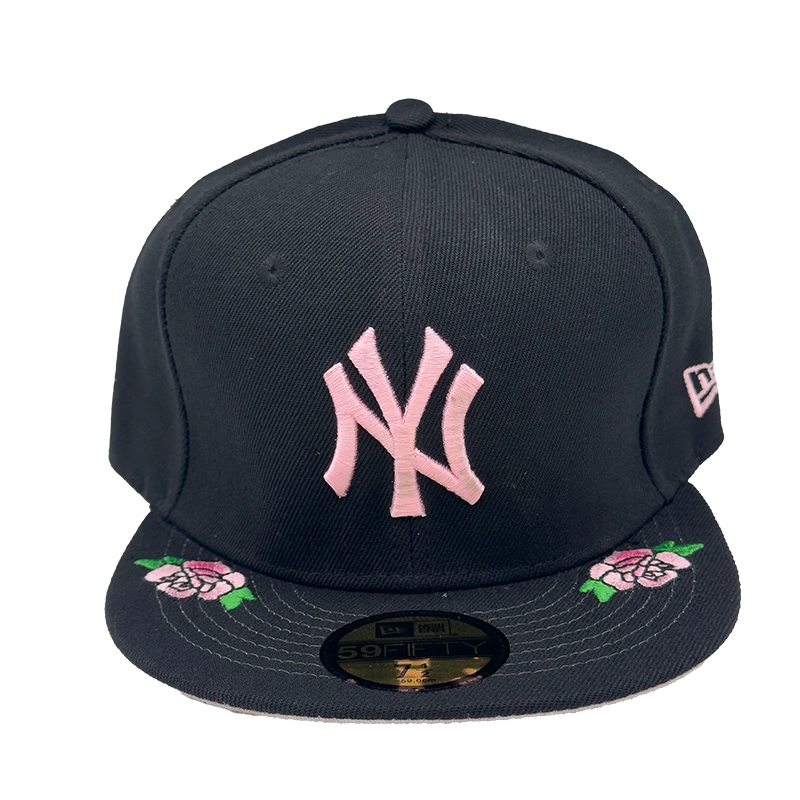 ny rose pink2 ny rose pink2