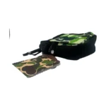 بادی بگ Bape1