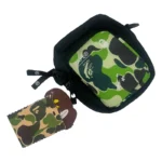 بادی بگ Bape2