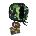 بادی بگ Bape3