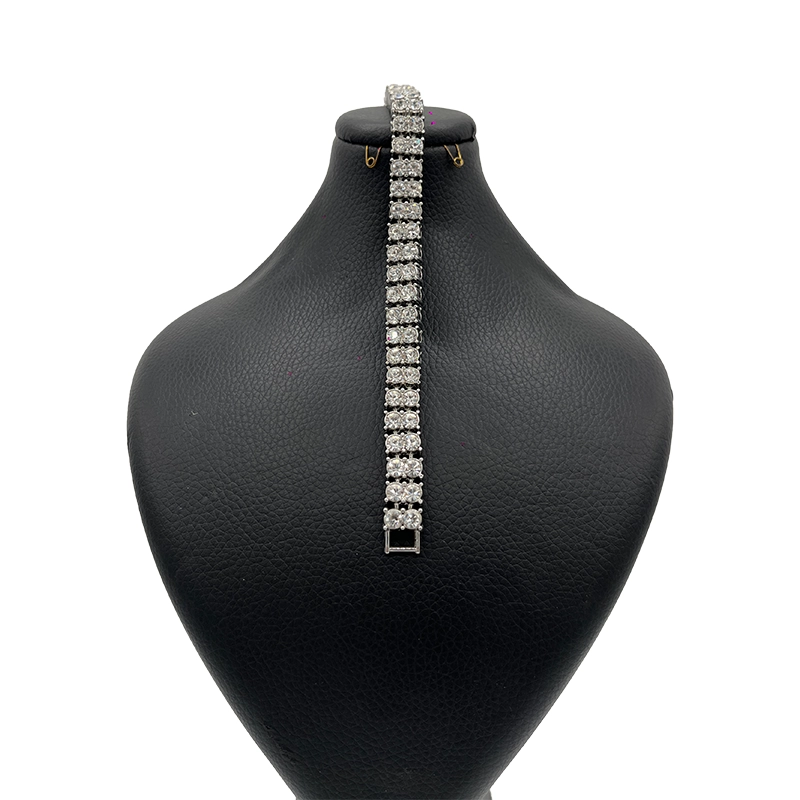 تنیسی دو لاین