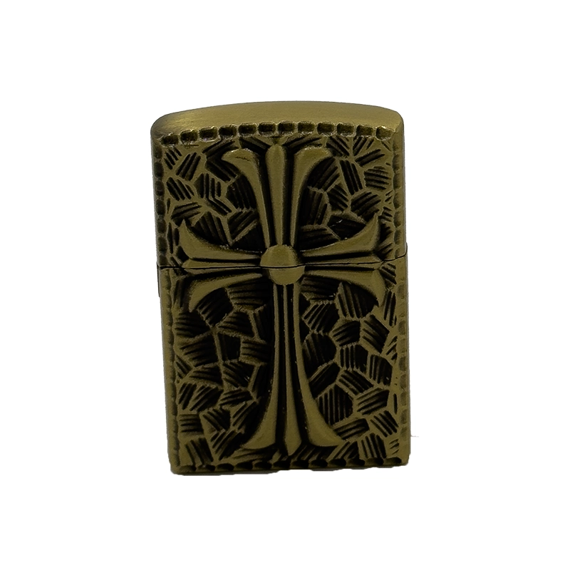 فندک کروم هارت فندک کروم هارت