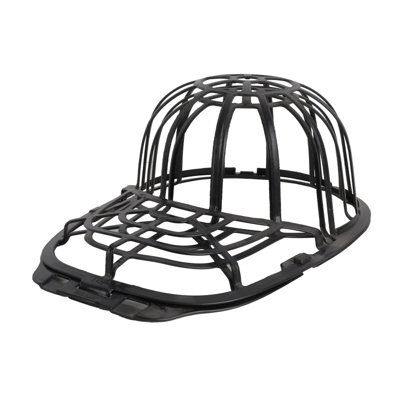 قالب کلاه شور