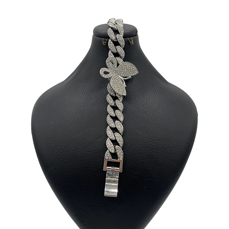 پروانه تک بزرگ