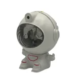 چراغ خواب و پروژکتور مدل Colorful starlight projector111
