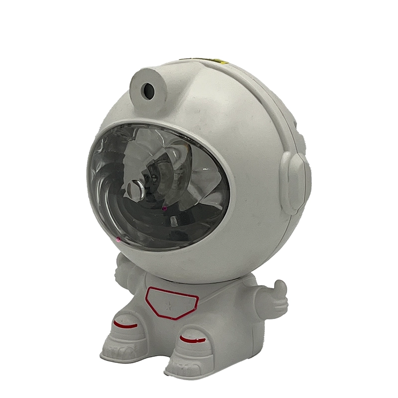 چراغ خواب و پروژکتور مدل Colorful starlight projector111