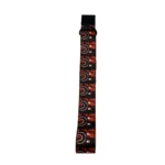 کمربند چیریکی قرمز 1 Bape
