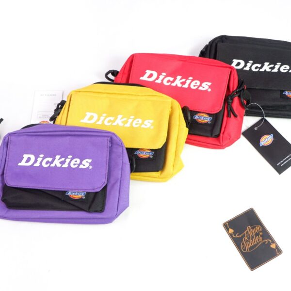 بادی بگ Dickies