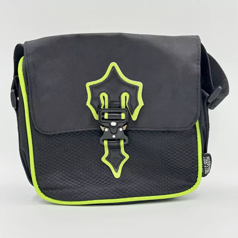 بادی بگ ترپ استار اورجینال فسفری