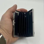 جاکارتی طرح کروم هارتز مدل صلیب کروم 3