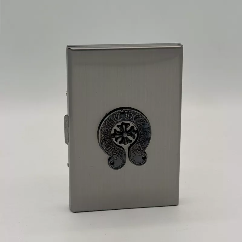 جاکارتی طرح کروم هارتز مدل نعل کروم