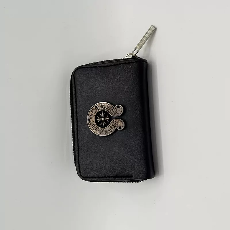 جاکارتی مدل کروم هارتز طرح نعل دودی