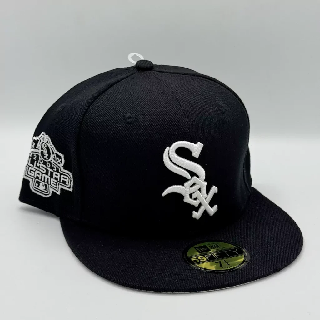 کلاه کپ فیت بک وارداتی کد 10