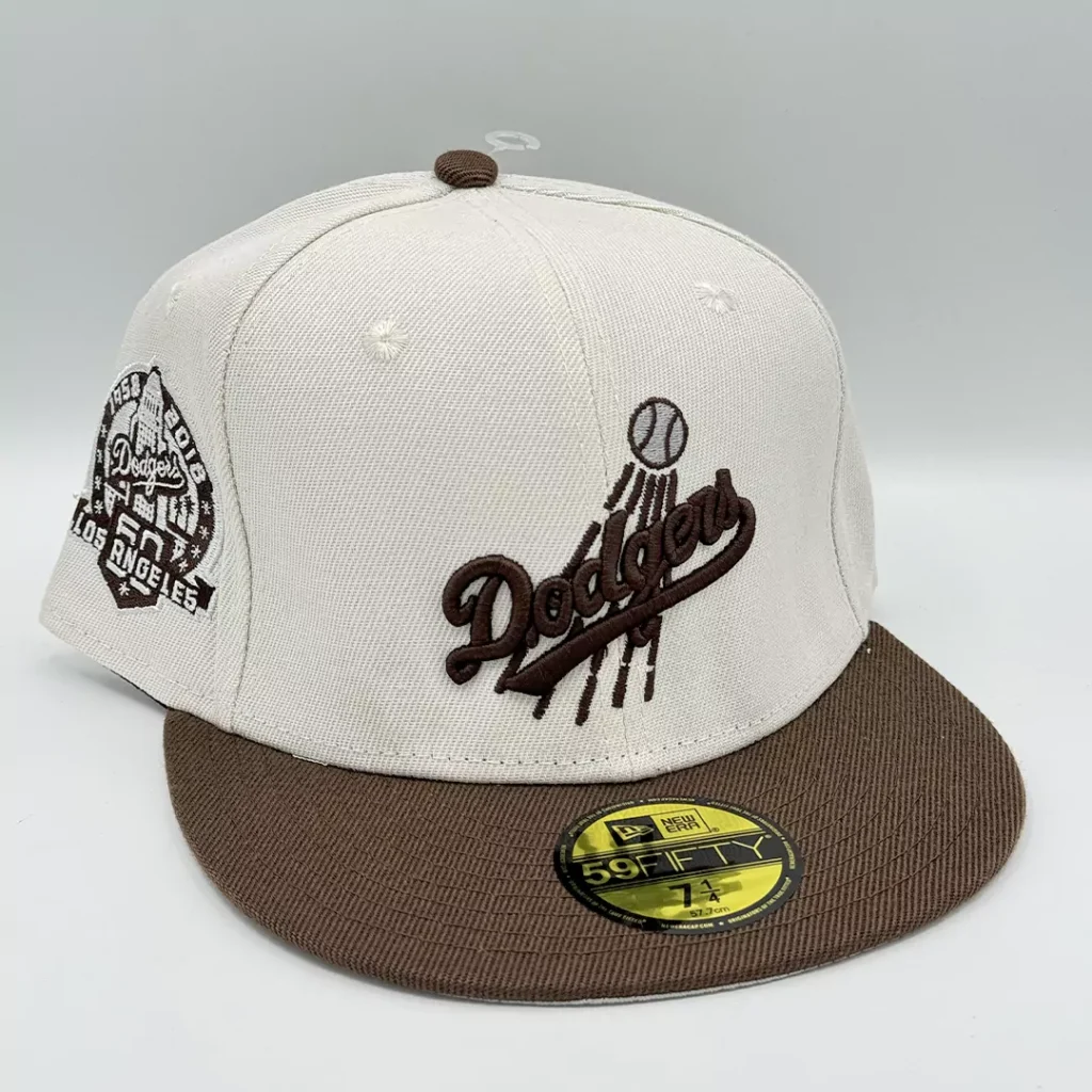 کلاه کپ فیت بک وارداتی کد 12