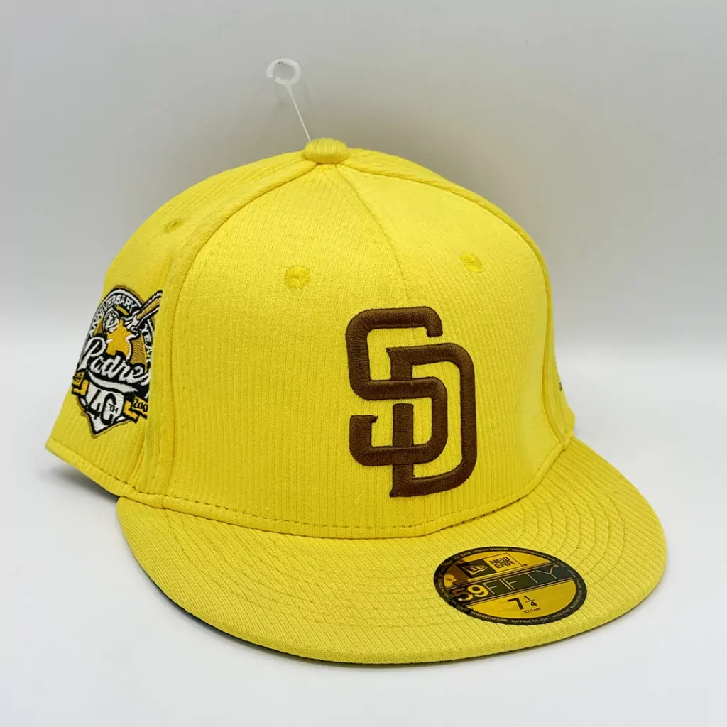 کلاه کپ فیت بک وارداتی کد 17