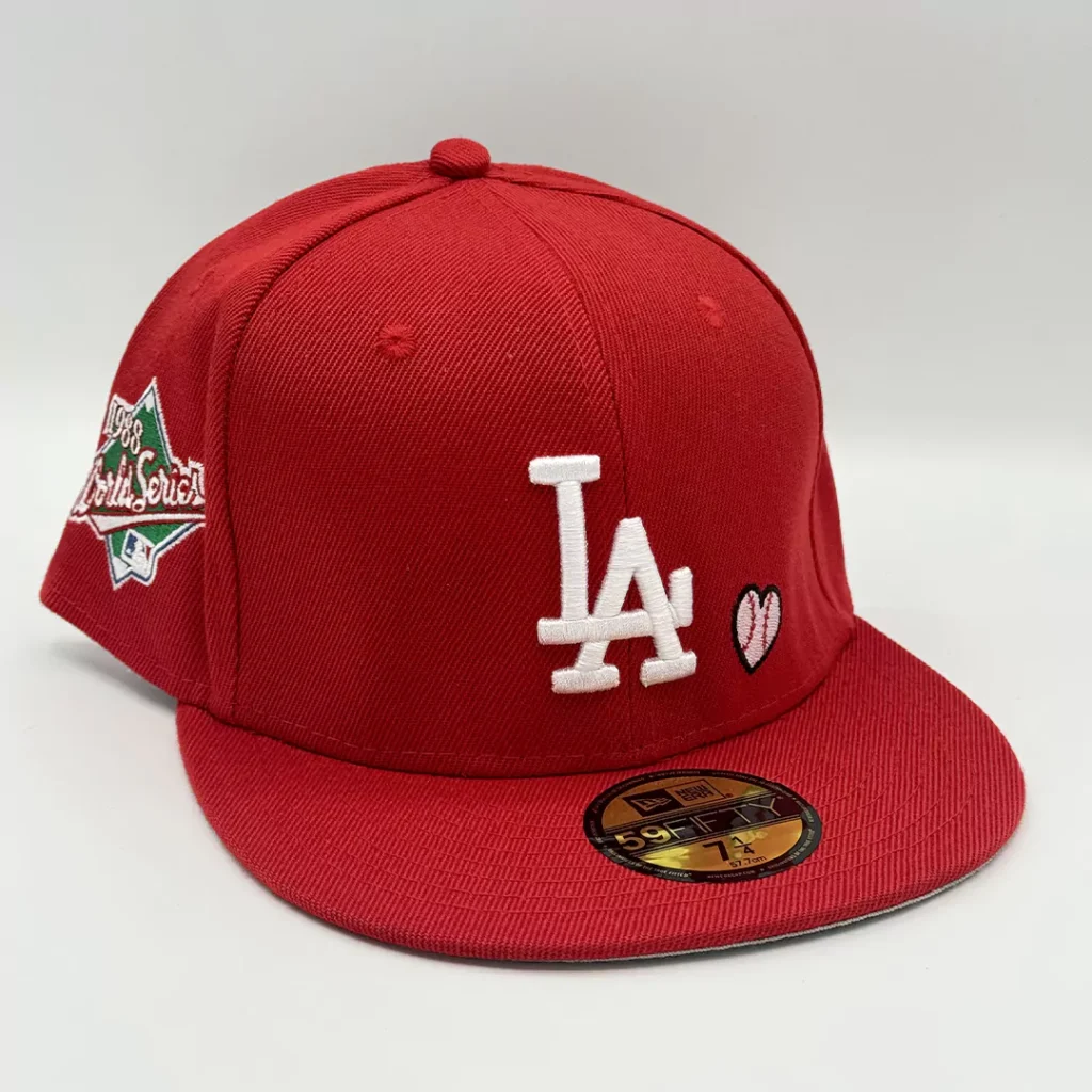 کلاه کپ فیت بک وارداتی کد 19