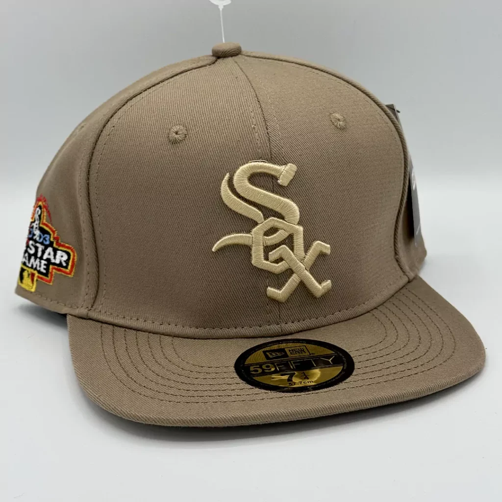 کلاه کپ فیت بک وارداتی کد 2