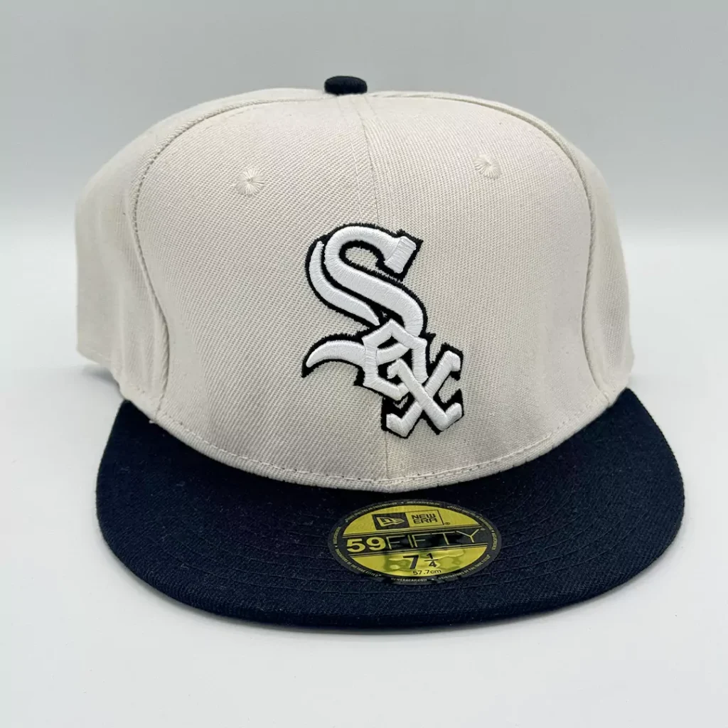 کلاه کپ فیت بک وارداتی کد 21