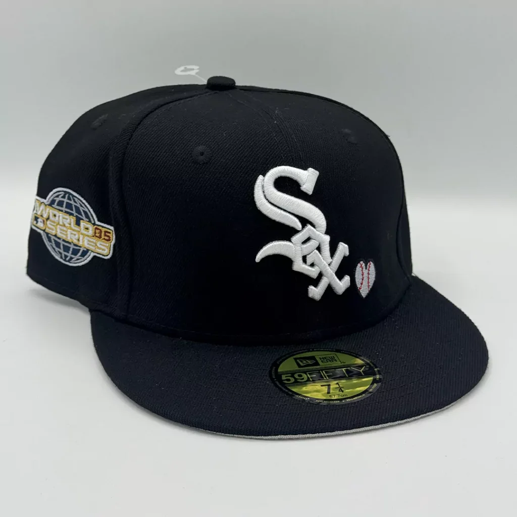 کلاه کپ فیت بک وارداتی کد 22