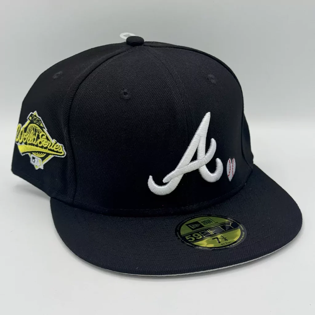 کلاه کپ فیت بک وارداتی کد 23