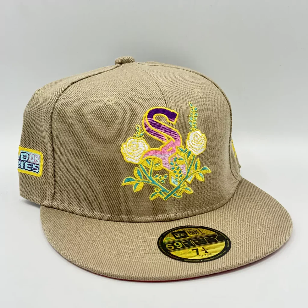 کلاه کپ فیت بک وارداتی کد 25