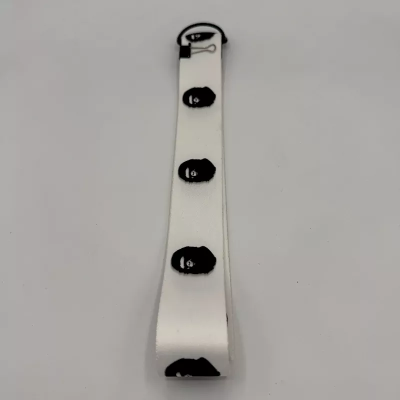 کمربند بگی لنیاردی کد 1