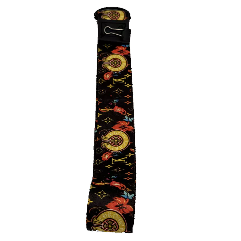 کمربند بگی لنیاردی کد 4