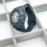 ساعت جی شاک G-Shock رنگ مشکی 2