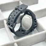 ساعت جی شاک G-Shock رنگ مشکی 3