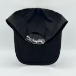 کلاه اسنپ بک نقاب گرد Dior 3